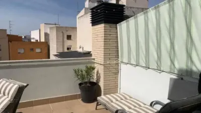 Apartment at Carrer Cristofor Colom 33 3 1, 33 photo 6