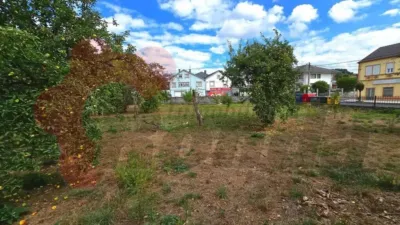 Chalet in Baralla (Urban Centre) photo 22