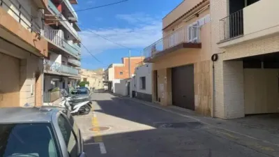Apartment at Carrer Cristofor Colom 33 3 1, 33 photo 39