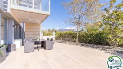 Apartment at Clot Dels Franquets 54, 0, 54 photo 36