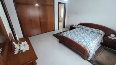 Chalet in Medina de Pomar photo 29