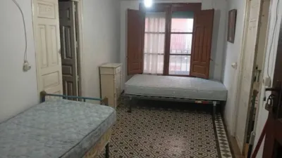 Chalet en calle Real photo 28