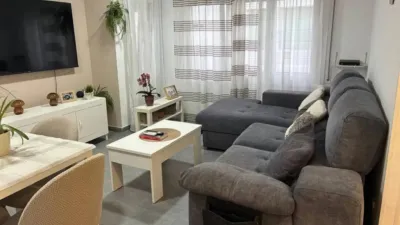Apartment on Carrer Nou photo 2
