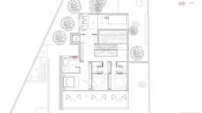 Chalet in Capdepera photo 21