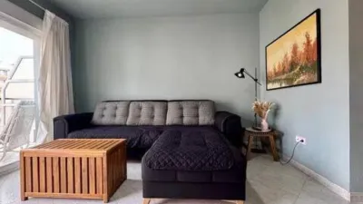Apartment in Sant Antoni photo 22