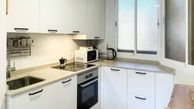 Apartment in Capdepera photo 6