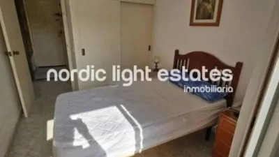 Apartment in Nerja photo 8