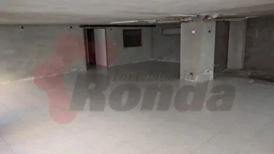 Apartment in Lugo City photo 4