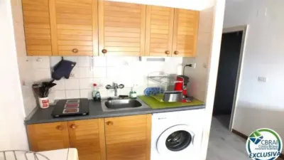 Apartment on Calle Travesa Berganti 12, 2nd floor, 27 photo 10