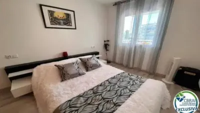 Apartment on Avenida Port Caniga 15-31 1 5, 15 photo 15