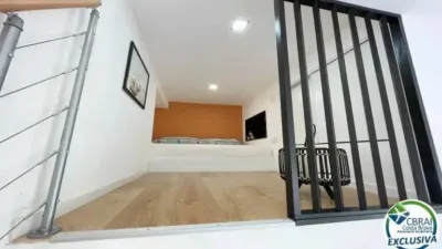 Chalet on Carrer d'Albacete photo 30
