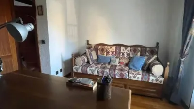 Chalet in Briviesca photo 7