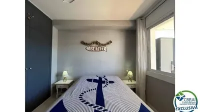 Apartment in Sector del Port Alegre photo 10