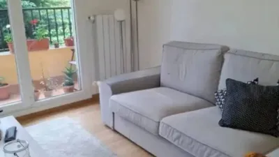 Apartment in Valle de Mena photo 5