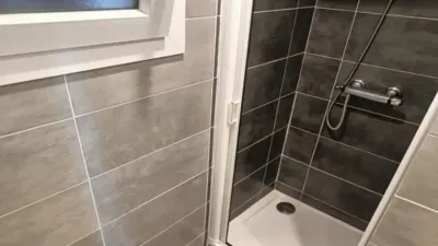 Apartment on Carrer de Joan Timoneda photo 32