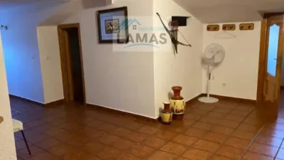 Chalet en calle N-A, -1 photo 12