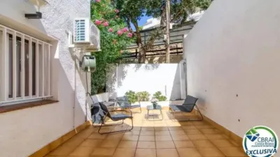 Piso en Carrer del Cant dels Ocells photo 21