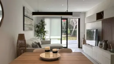 Apartment in Capdepera photo 13