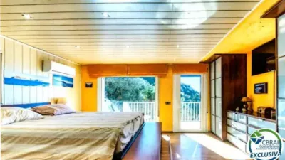 Chalet on S-N Street photo 15