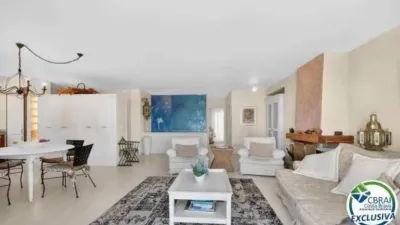 Apartment at Calle Cavall de Mar 42, 2 B, 42 photo 10