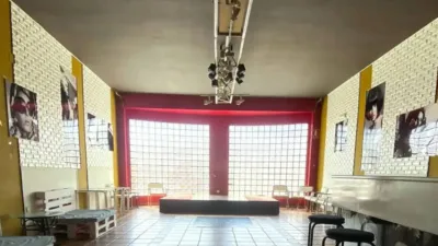 Miniatura 12