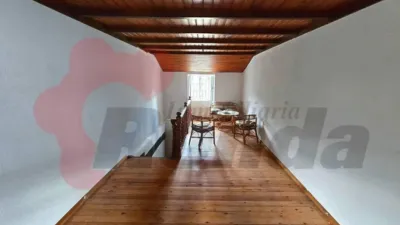 Chalet in Baralla (Urban Centre) photo 79