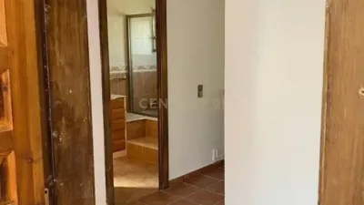 Chalet on Carrer de la Selva photo 9