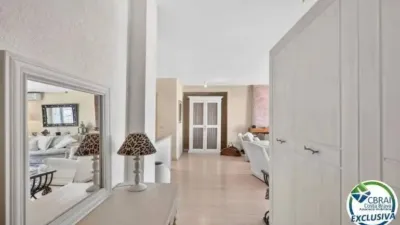 Apartment at Calle Cavall de Mar 42, 2 B, 42 photo 16