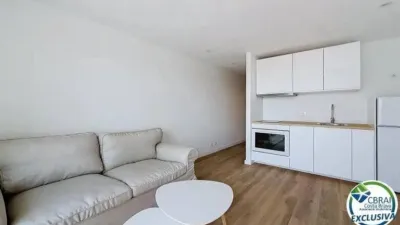 Apartment at Sector Delta Muga 6 5 B, 6 photo 3