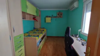 Miniatura 11