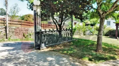 Chalet in Lugo Capital photo 5