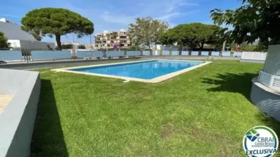 Apartment on Avinguda de la Platja photo 29