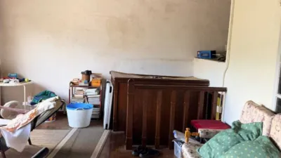 Rustic house in Bascuas photo 29