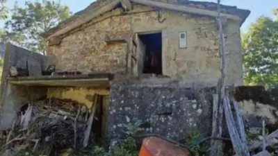 Chalet on Calle Las Ollas photo 6