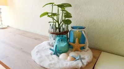 Apartment in Langreo photo 59