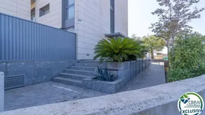 Apartment at Clot Dels Franquets 54, 0, 54 photo 46