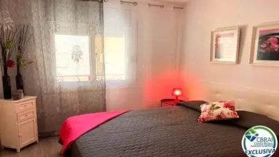 Apartment in Carrer del Port, Banyuls photo 8