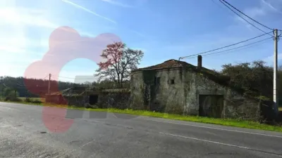 Chalet en Begonte photo 2