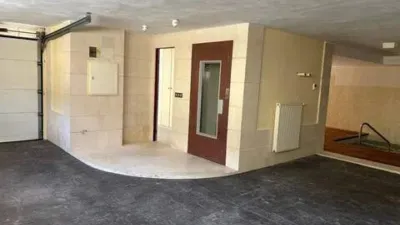 Chalet in L'Albir photo 4