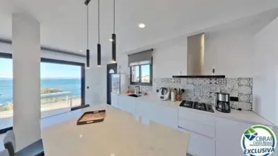Chalet at Avenida Jose Diaz Pacheco 61, 61 photo 8