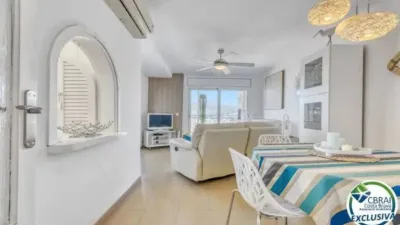 Apartment for sale on Carrer de Francesc Alegre photo 9