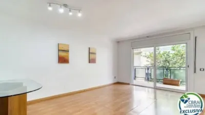 Apartment at Carrer Puigrom 102, 1st floor, 102 photo 5