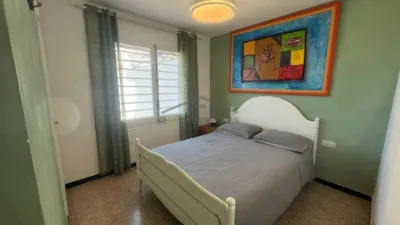 Apartment at Carrertera de Canyelles, 4 Apt. 21, 4 photo 11