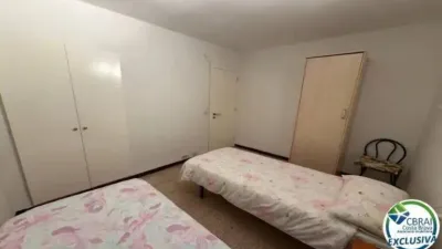 Apartment on Avinguda de la Bocana photo 32