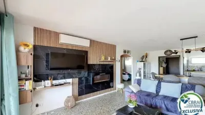 Apartment in Sant Morí Sector photo 6