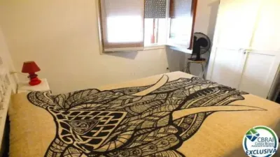 Apartment on Calle Travesa Berganti 12, 2nd floor, 27 photo 8
