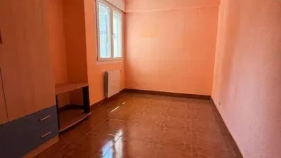 Piso en Bagatza-San Vicente photo 8