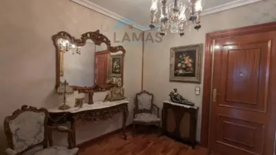 Apartment in Navalmoral de la Mata photo 5