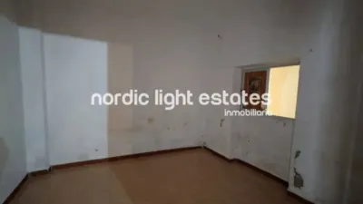 Chalet in Nerja photo 5