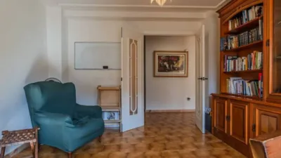 Duplex in Guardamar del Segura photo 33